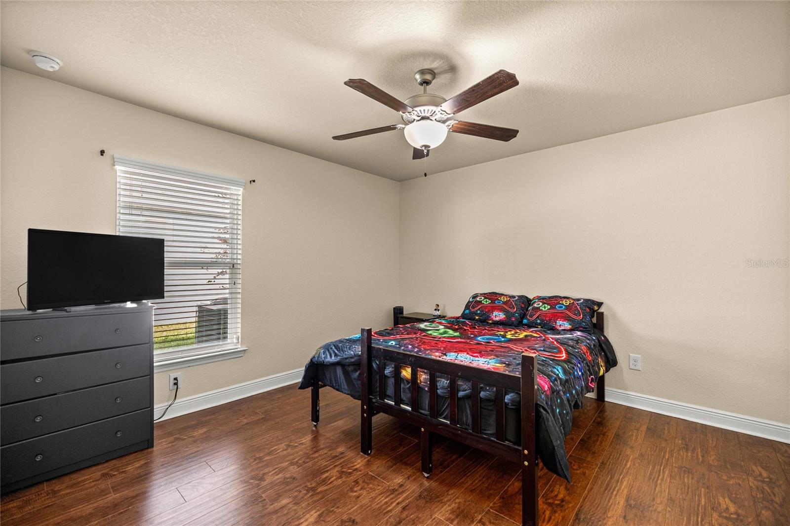 Image 24 of 38 For 4730 31st Street