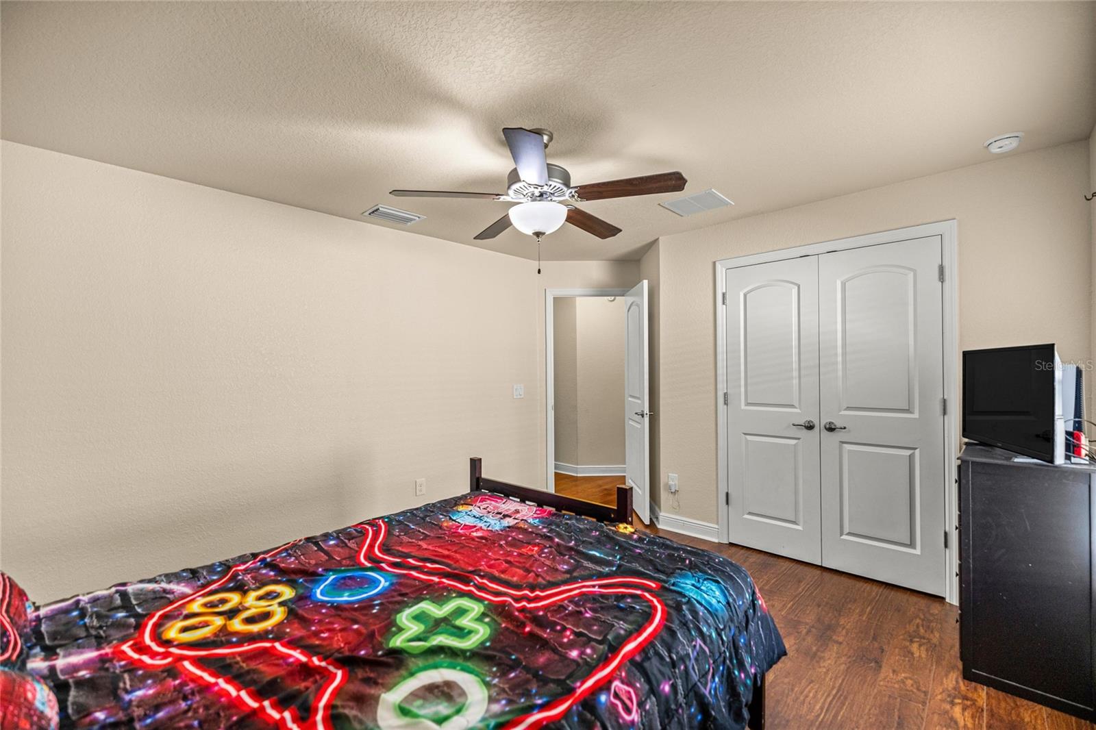 Image 25 of 38 For 4730 31st Street