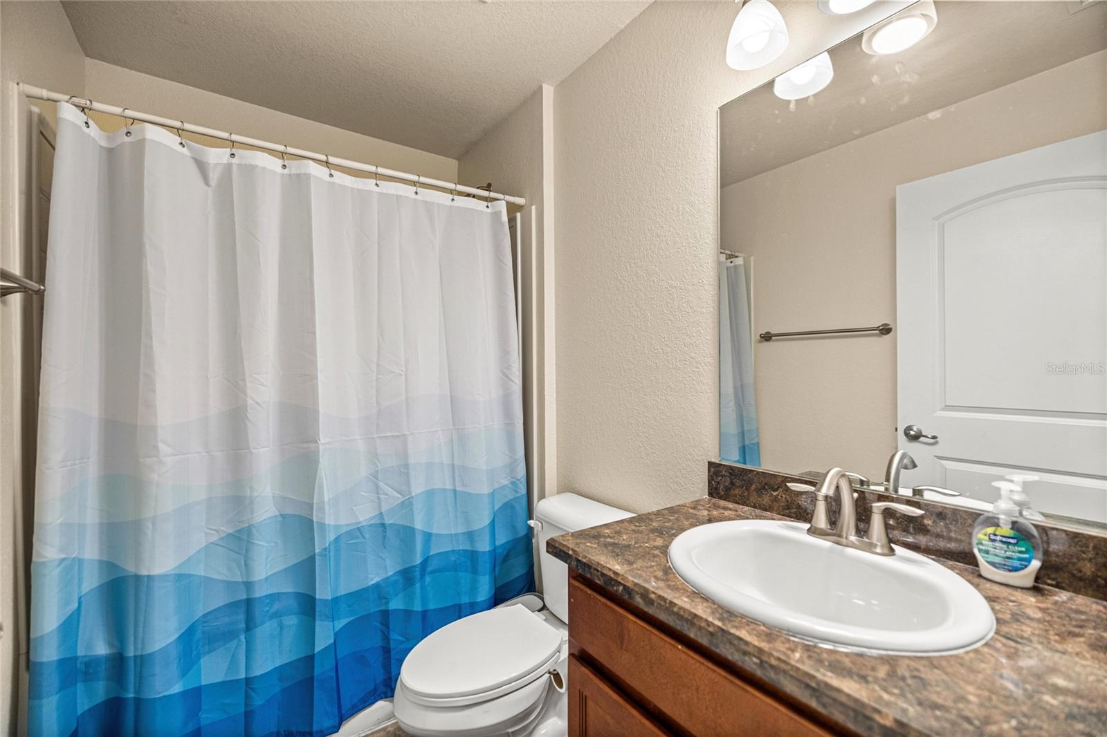 Image 26 of 38 For 4730 31st Street