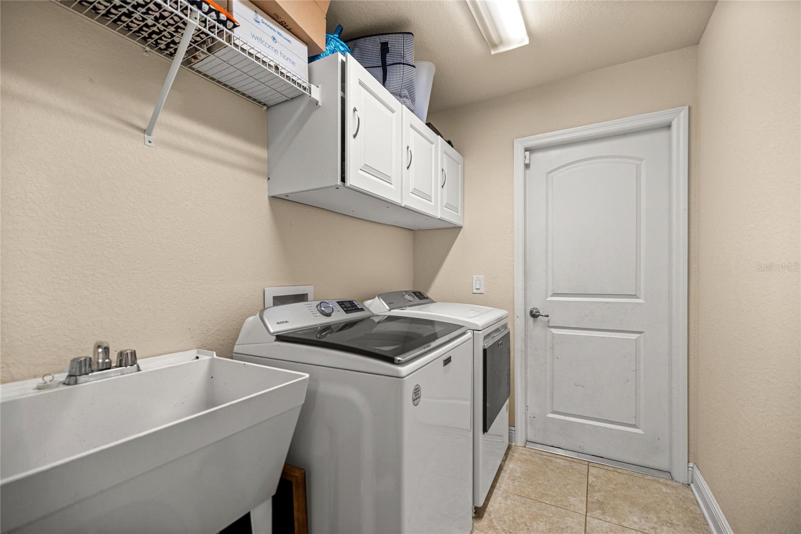 Image 27 of 38 For 4730 31st Street