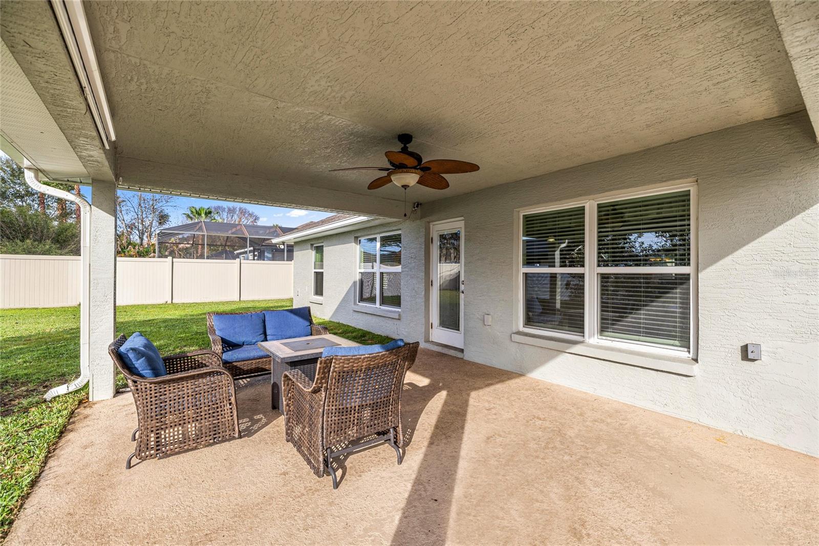 Image 28 of 38 For 4730 31st Street