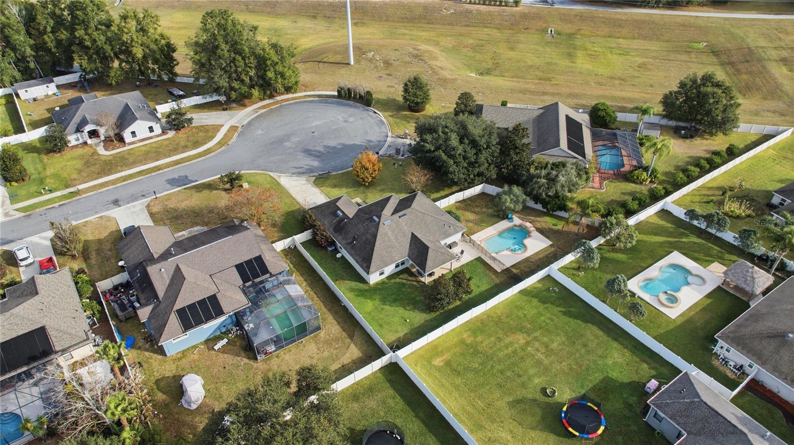 Image 29 of 38 For 4730 31st Street