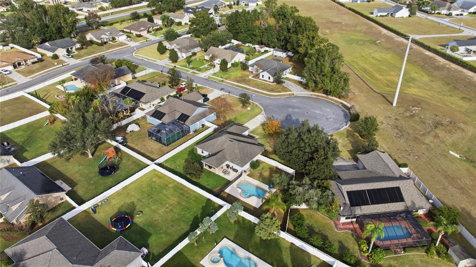 Image 36 of 38 For 4730 31st Street