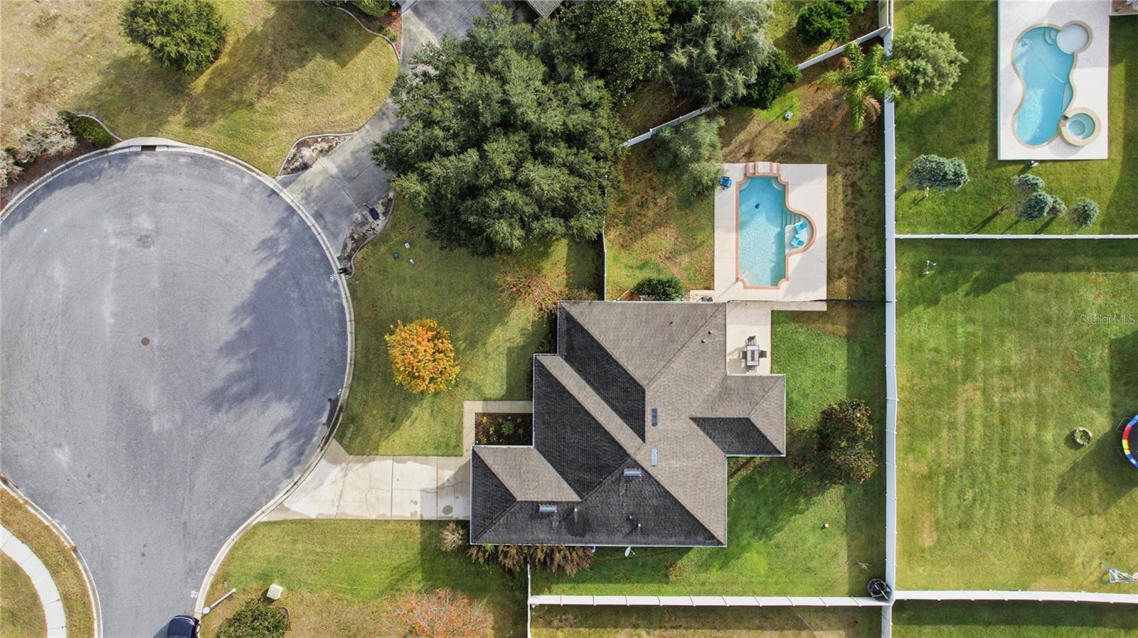 Image 37 of 38 For 4730 31st Street