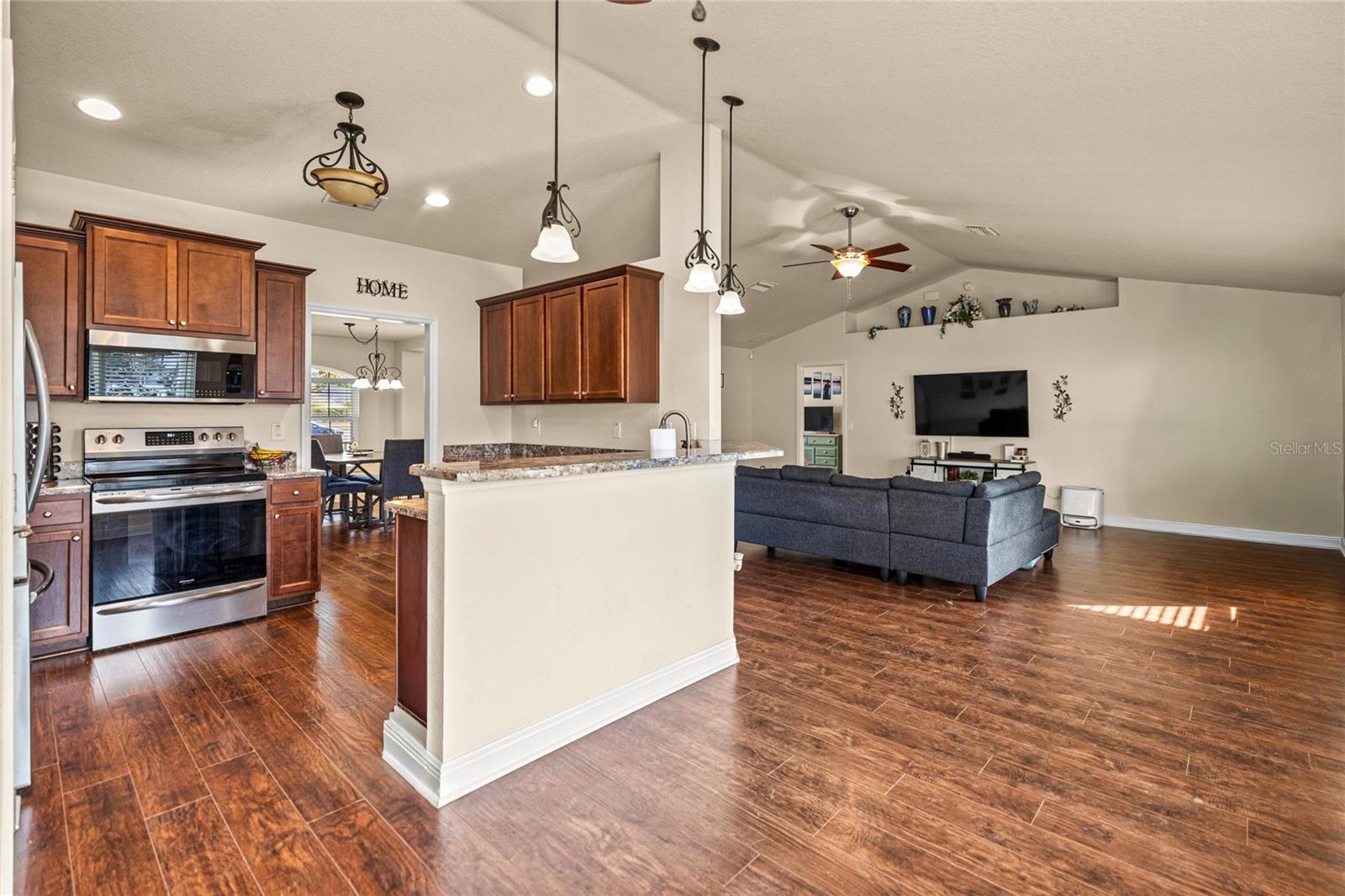 Image 8 of 38 For 4730 31st Street