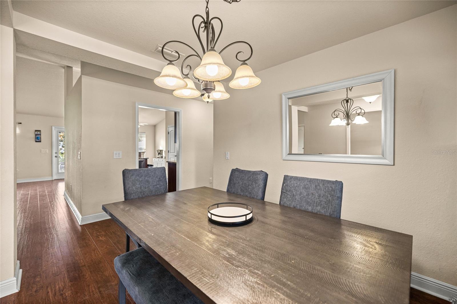 Image 9 of 38 For 4730 31st Street