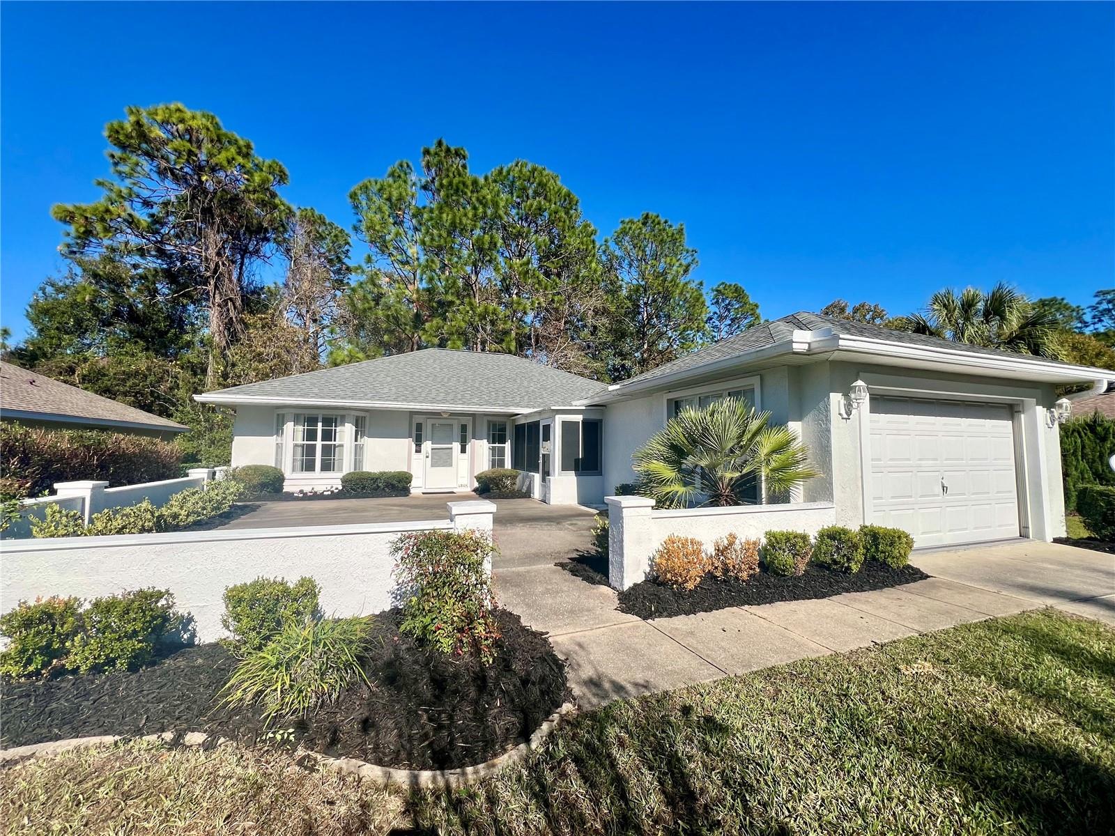 Details for 7205 115th Place, OCALA, FL 34476