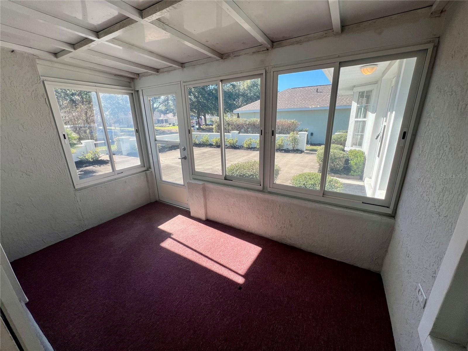 Image 10 of 23 For 7205 115th Place