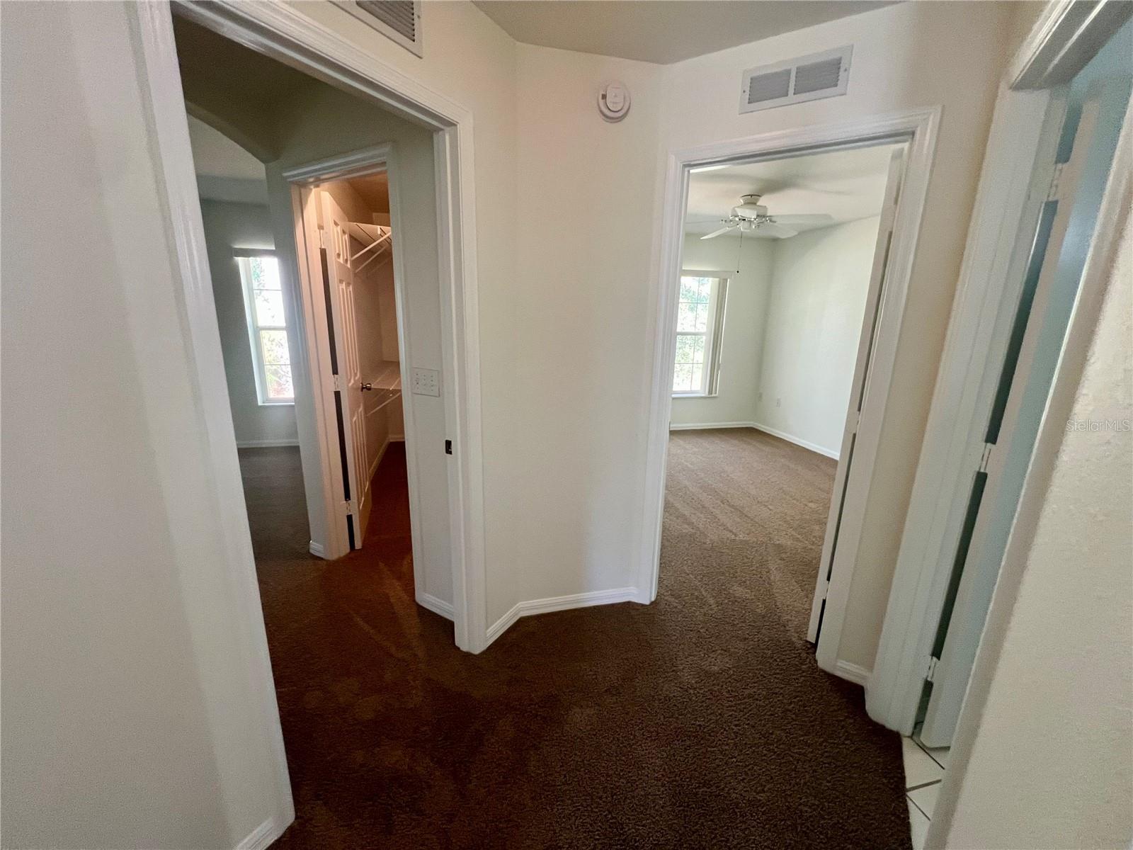 Image 11 of 23 For 7205 115th Place