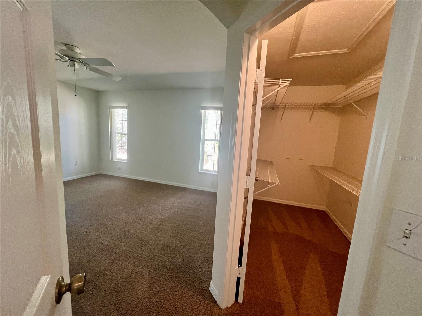 Image 14 of 23 For 7205 115th Place