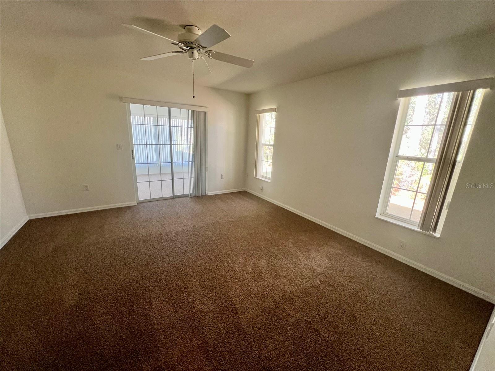 Image 15 of 23 For 7205 115th Place