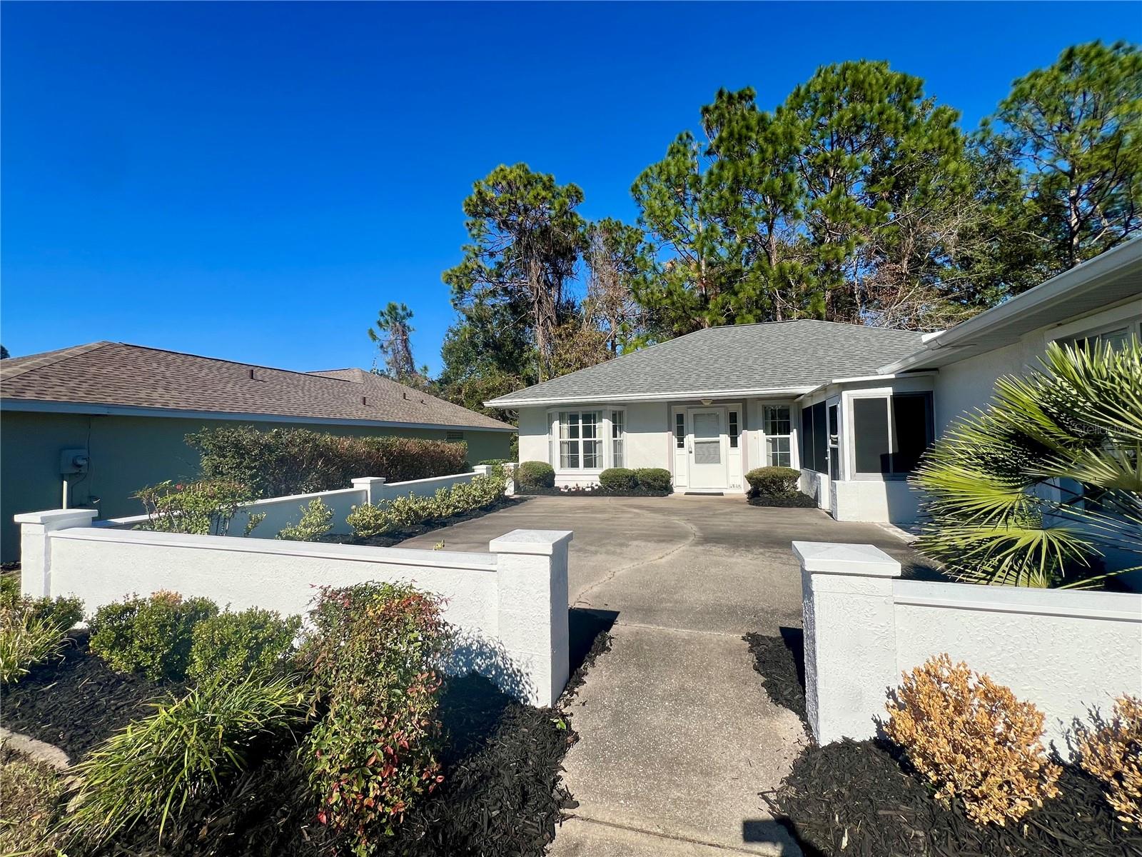 Image 2 of 23 For 7205 115th Place