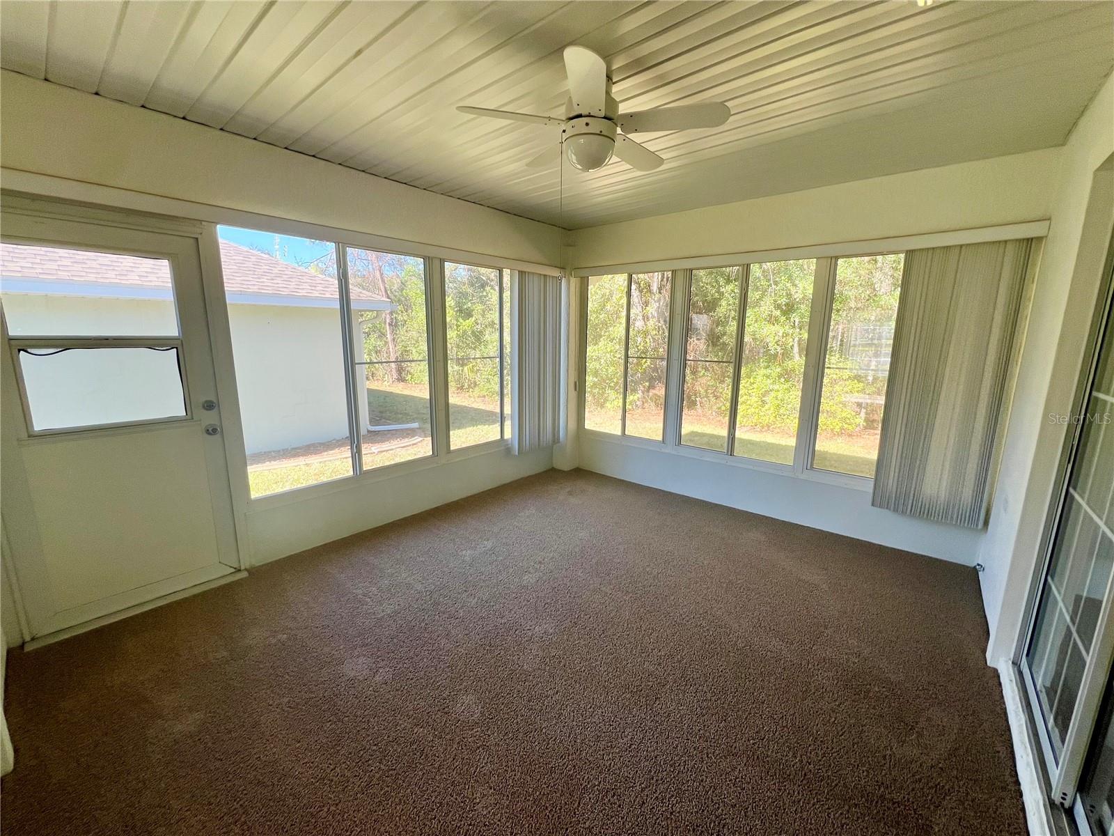 Image 20 of 23 For 7205 115th Place