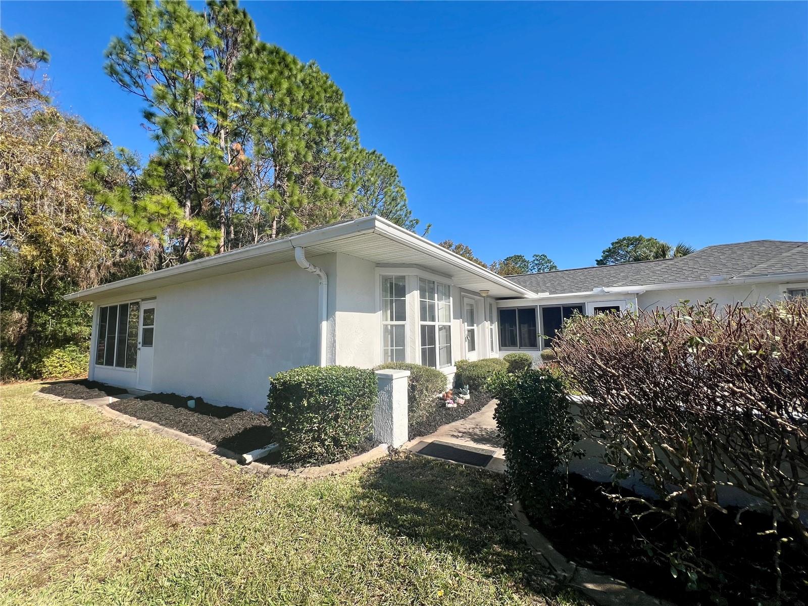 Image 22 of 23 For 7205 115th Place