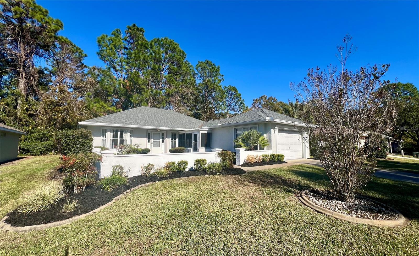 Image 23 of 23 For 7205 115th Place