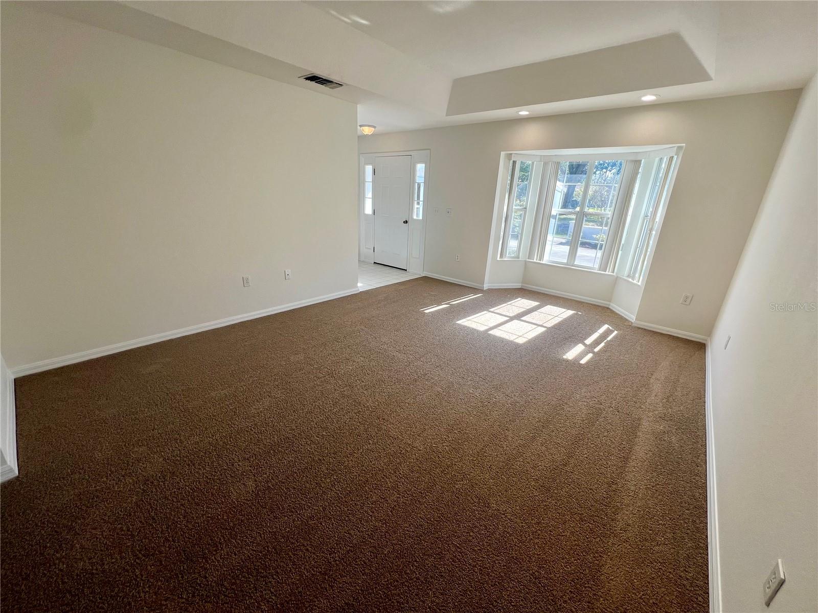 Image 5 of 23 For 7205 115th Place