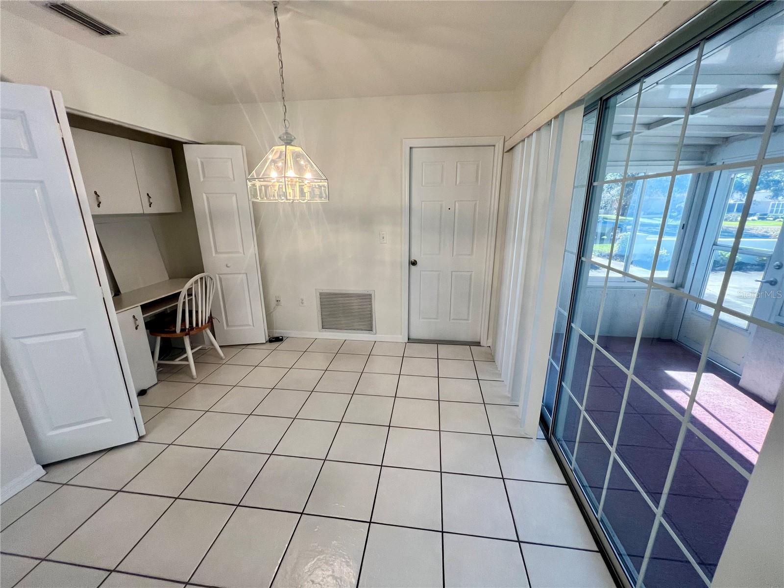 Image 9 of 23 For 7205 115th Place