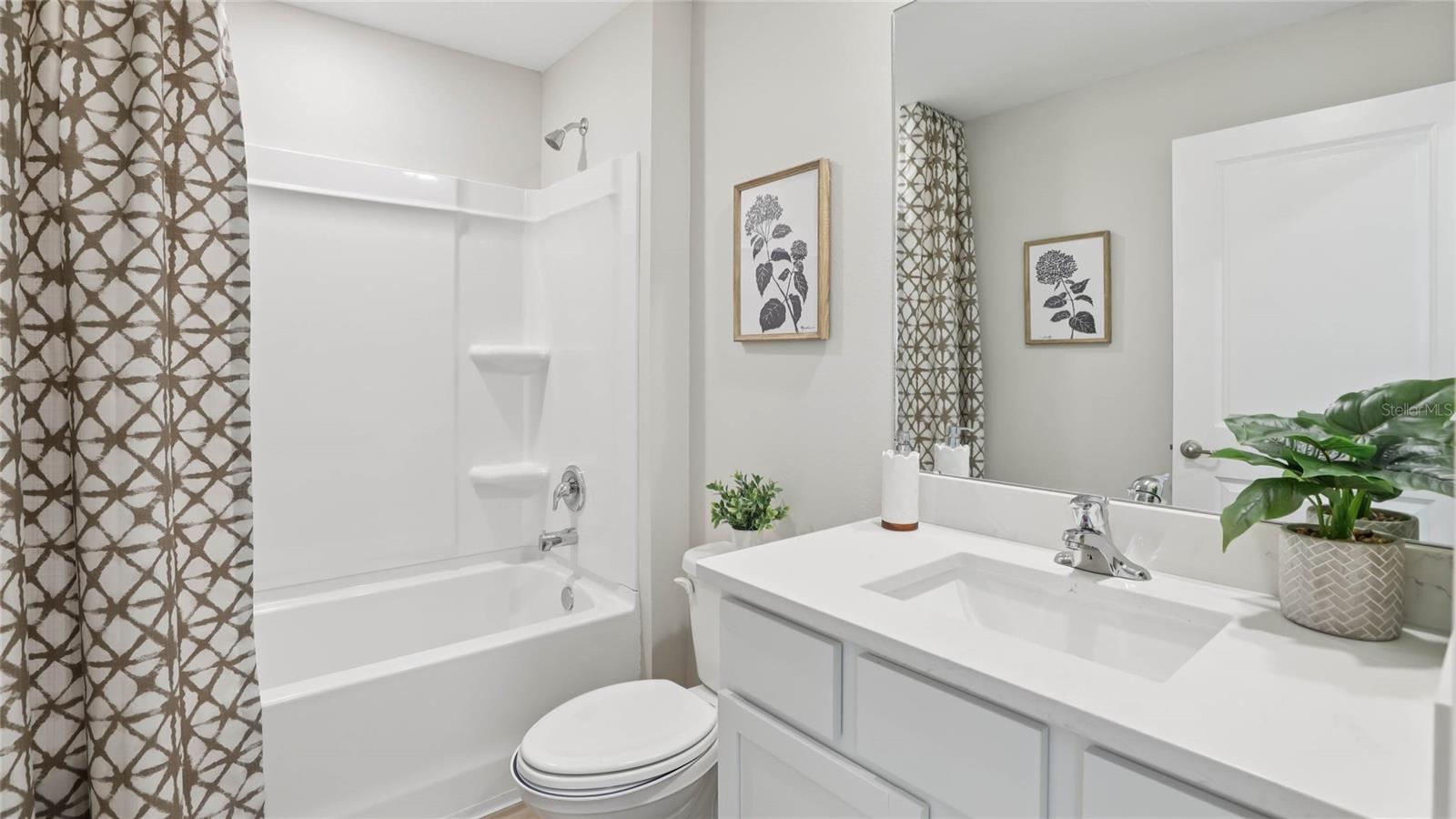 Image 28 of 30 For 5791 132nd Place