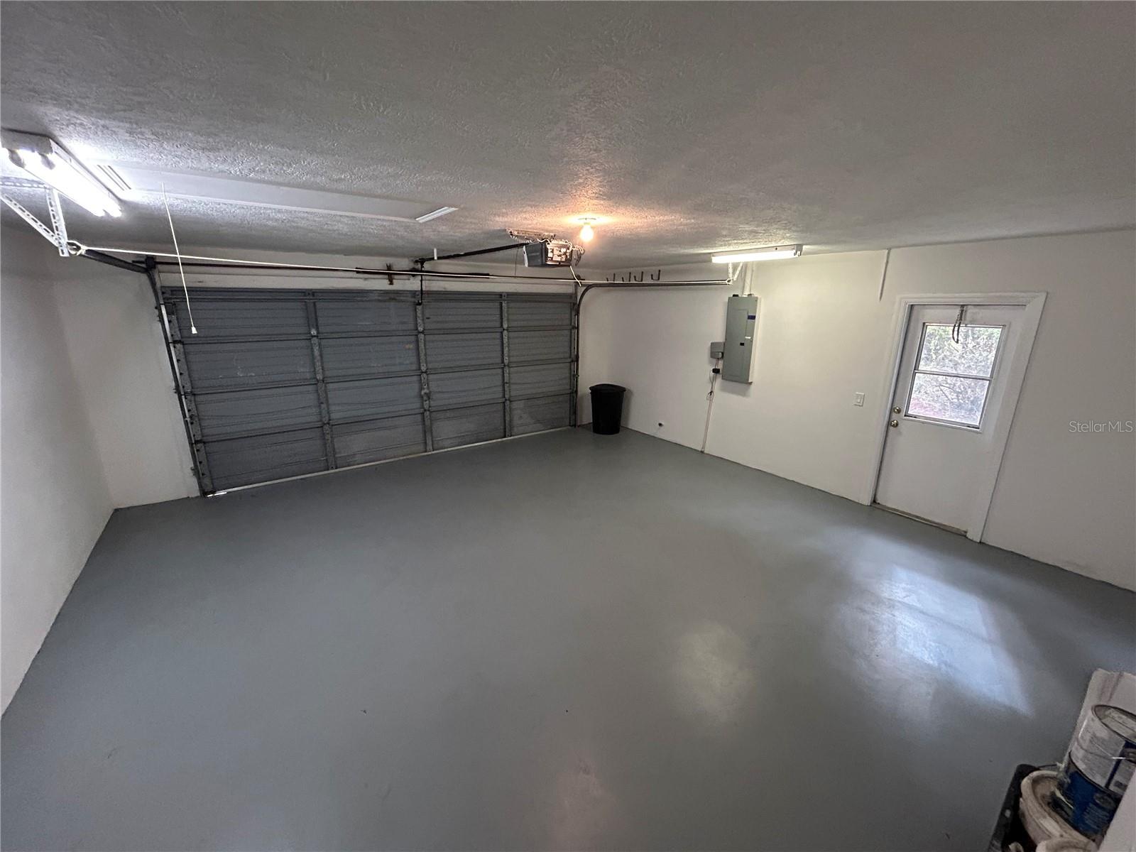 Image 14 of 32 For 8448 196th Avenue Road