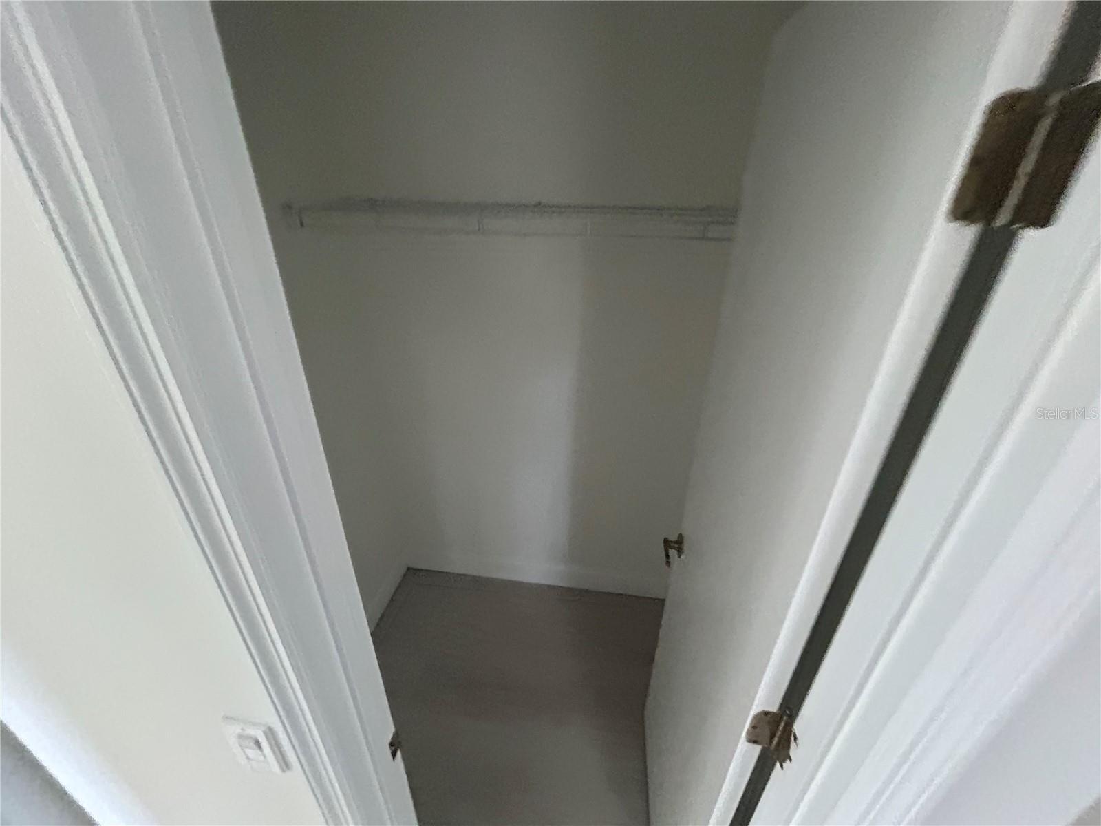 Image 20 of 32 For 8448 196th Avenue Road