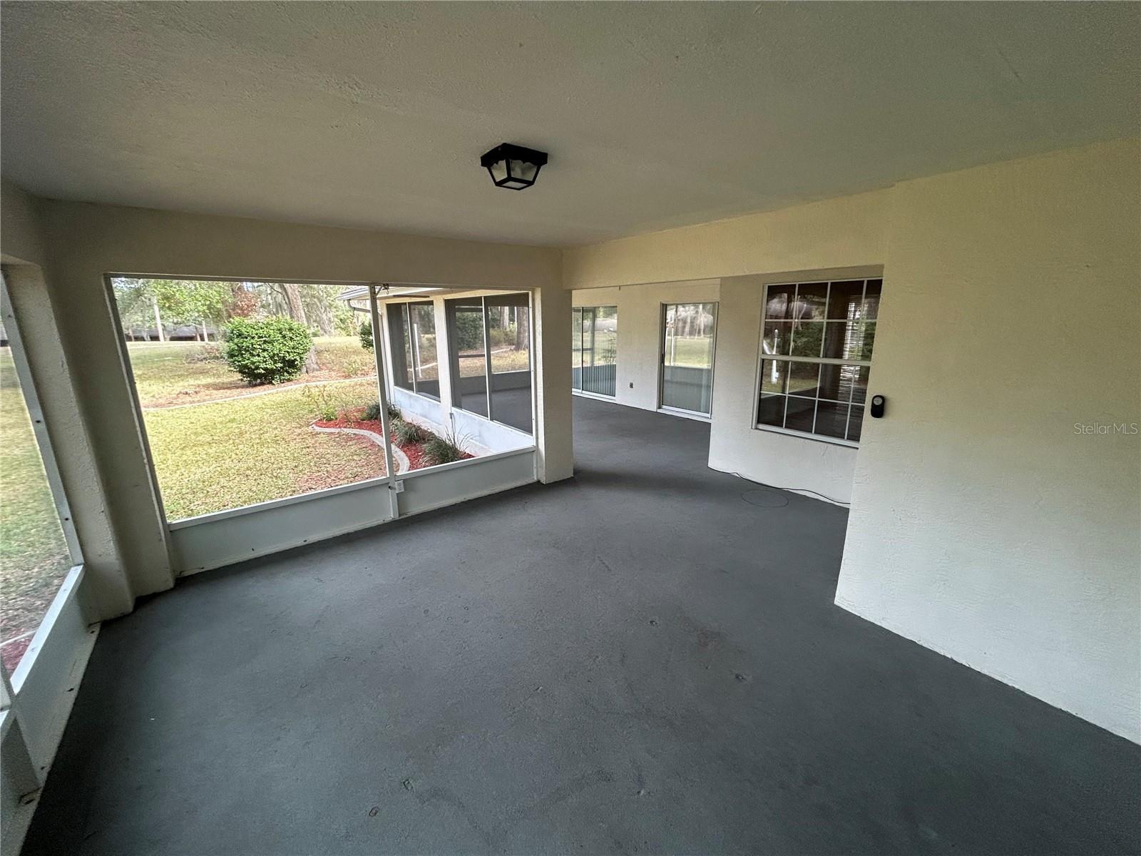 Image 25 of 32 For 8448 196th Avenue Road