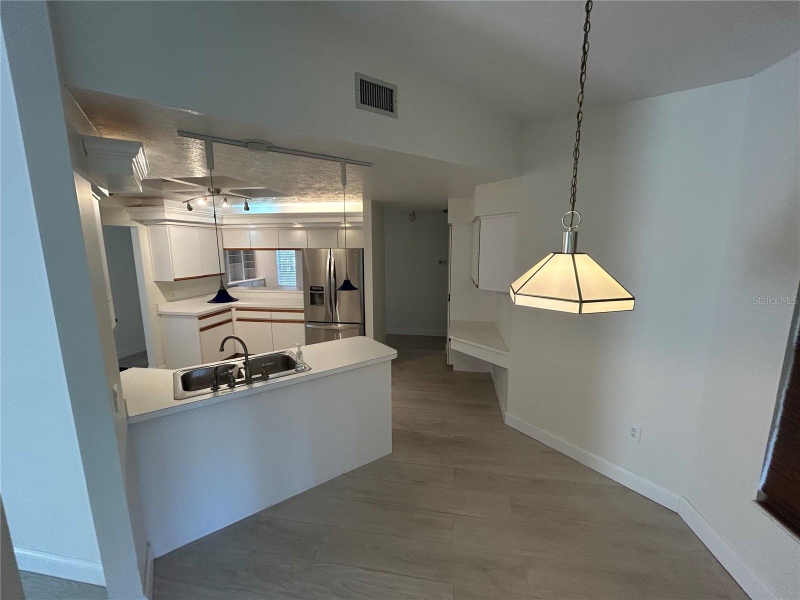 Image 26 of 32 For 8448 196th Avenue Road