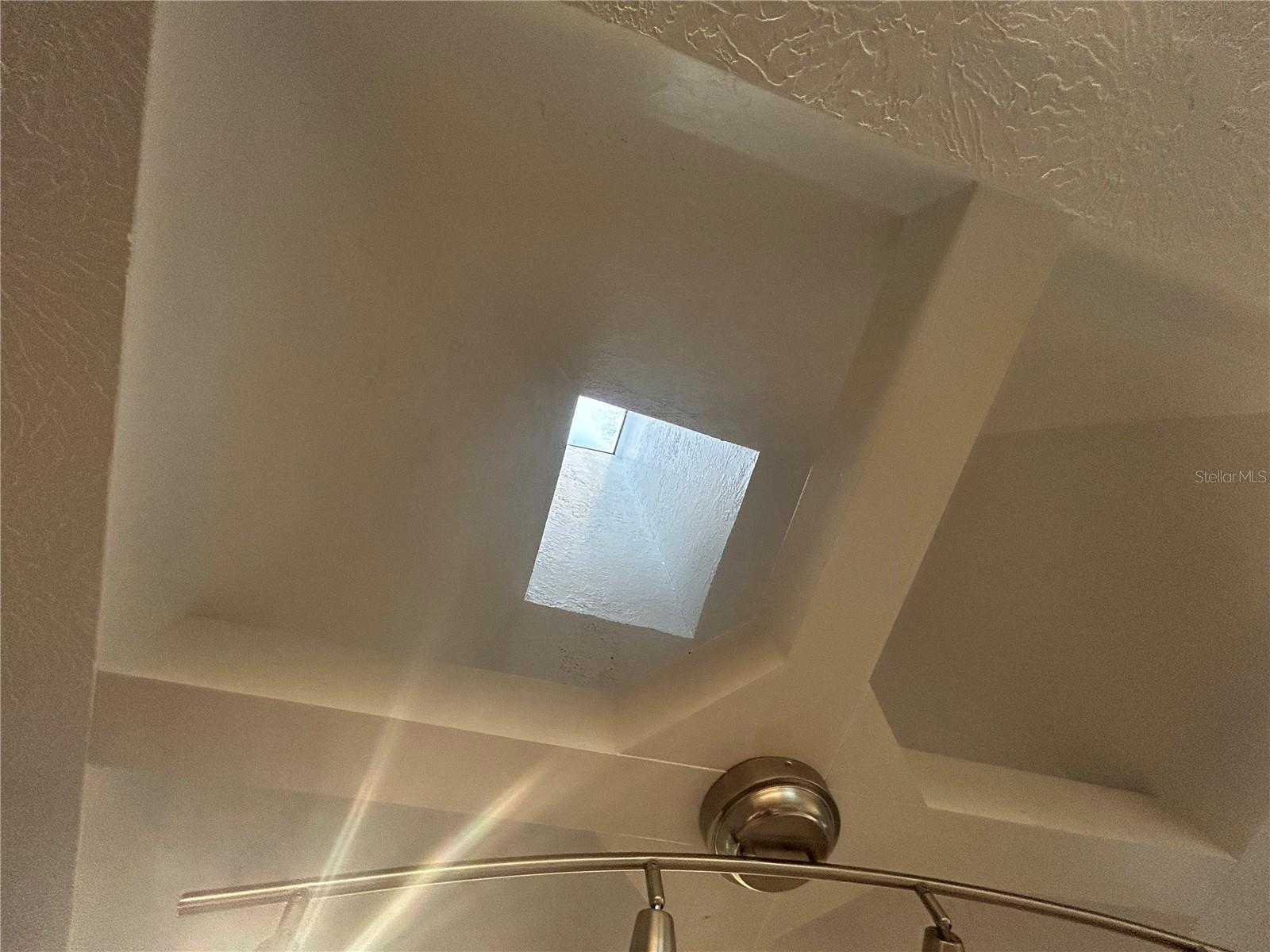 Image 28 of 32 For 8448 196th Avenue Road