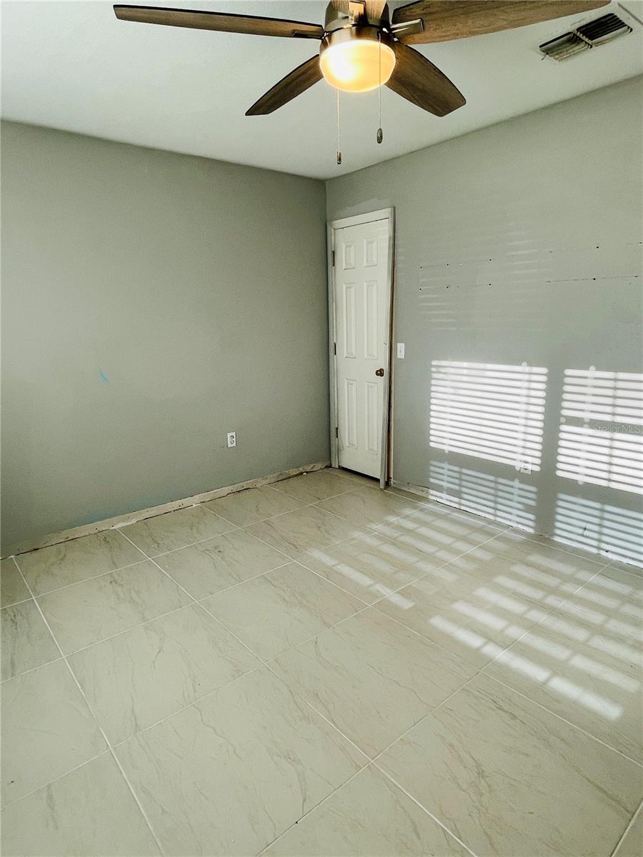 Image 10 of 40 For 124 Pine Course