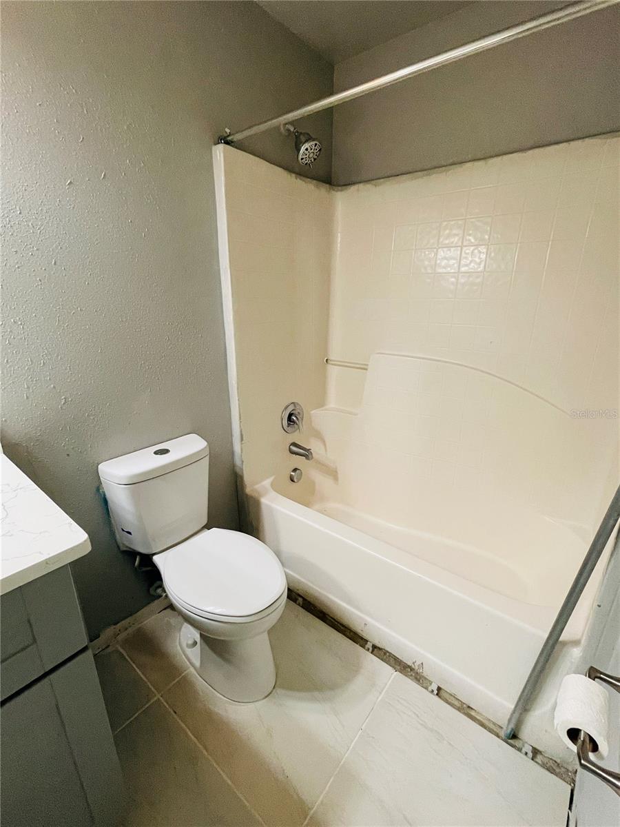 Image 11 of 40 For 124 Pine Course