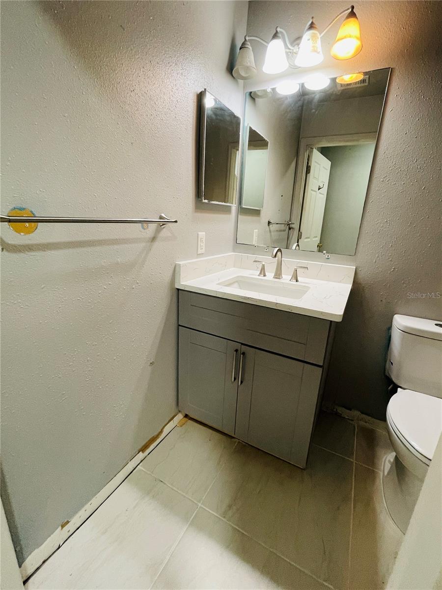 Image 12 of 40 For 124 Pine Course