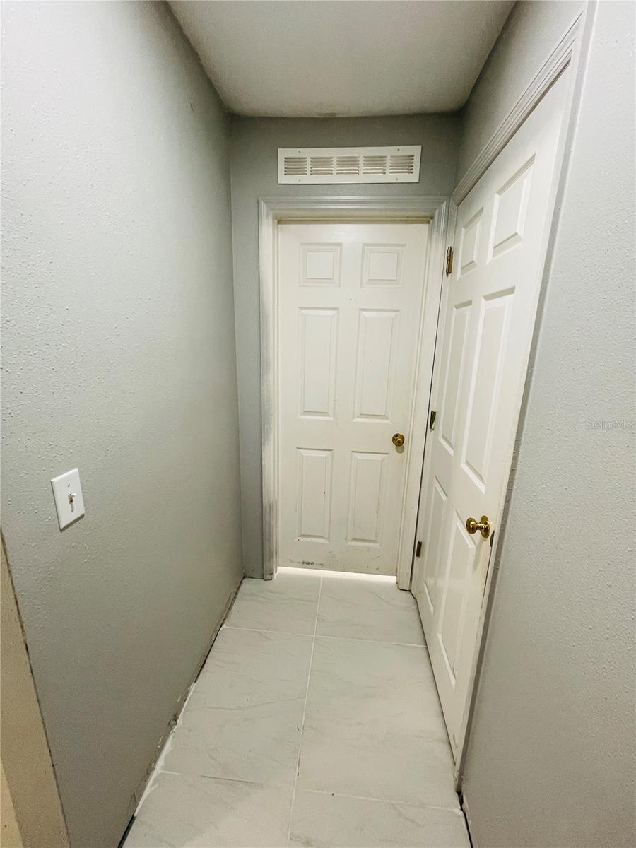 Image 13 of 40 For 124 Pine Course