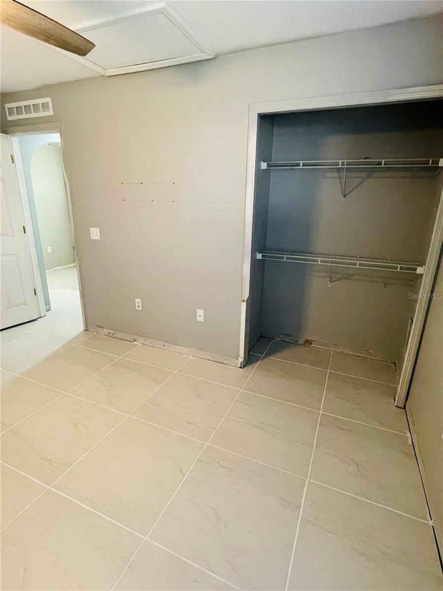 Image 14 of 40 For 124 Pine Course