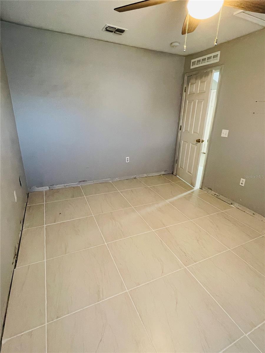 Image 15 of 40 For 124 Pine Course