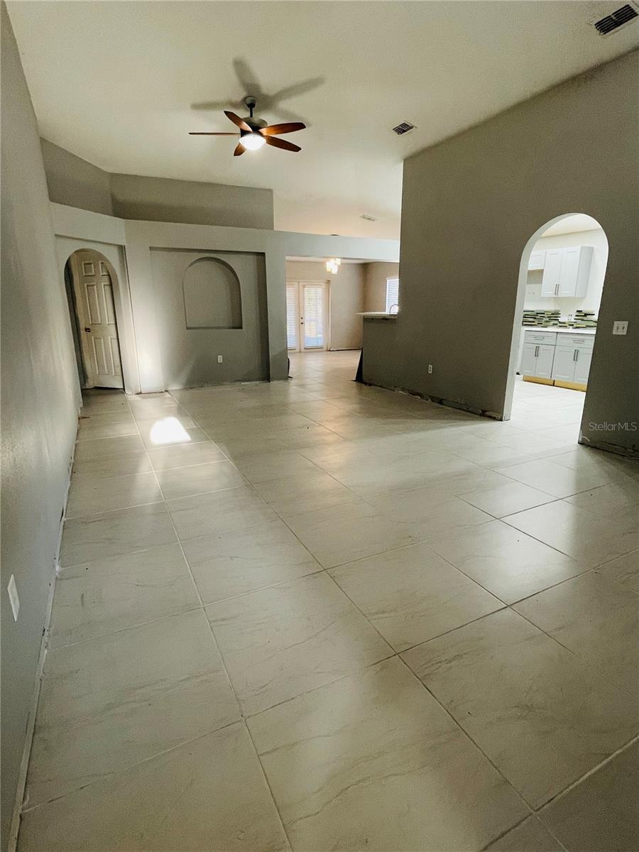 Image 16 of 40 For 124 Pine Course