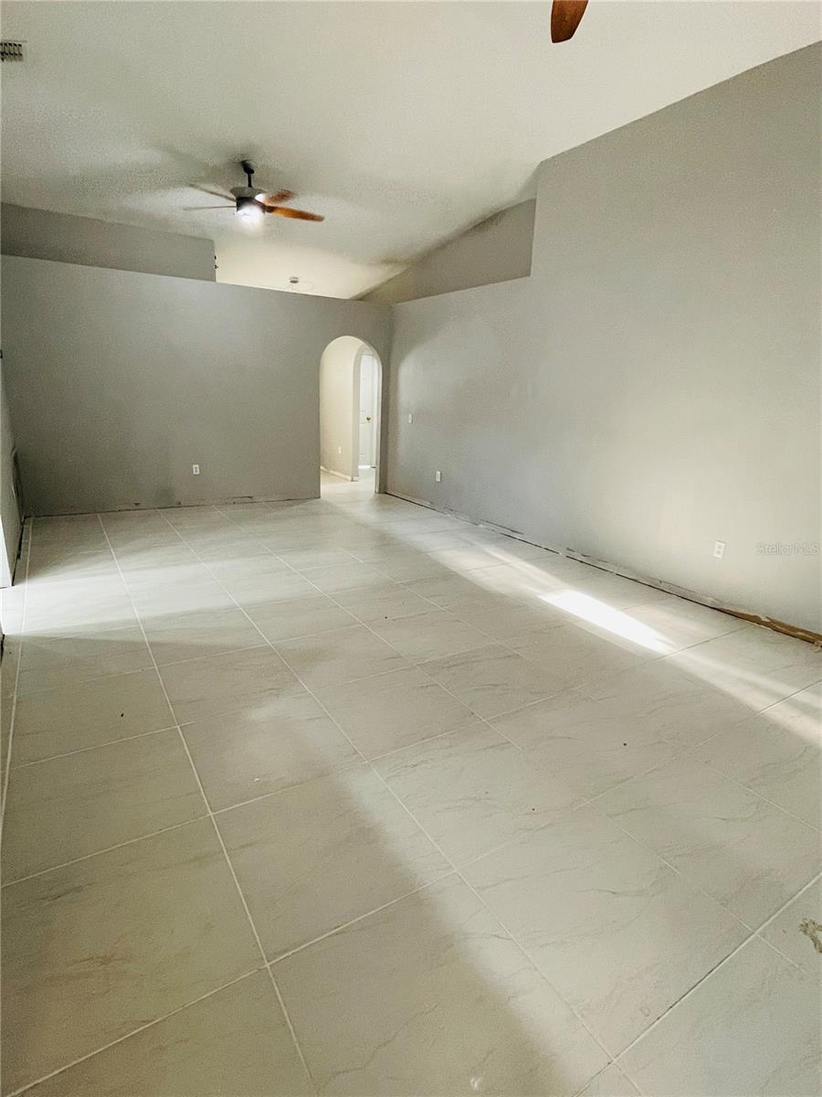 Image 17 of 40 For 124 Pine Course