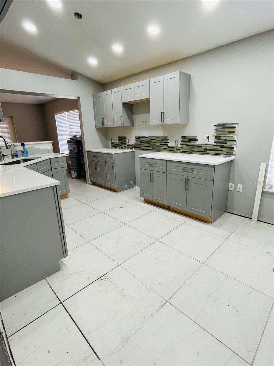 Image 18 of 40 For 124 Pine Course