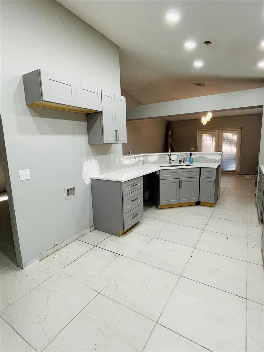 Image 19 of 40 For 124 Pine Course