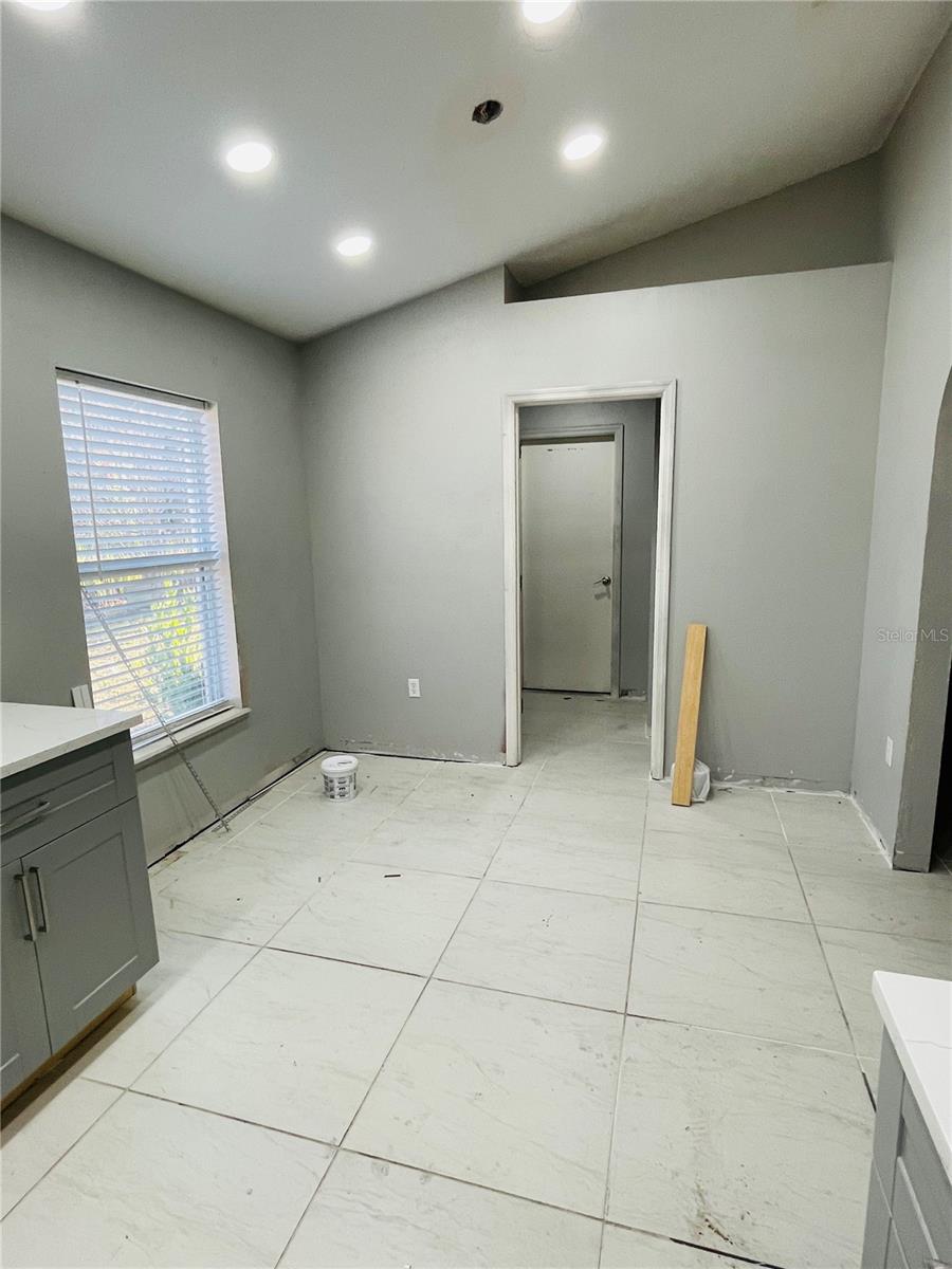 Image 21 of 40 For 124 Pine Course