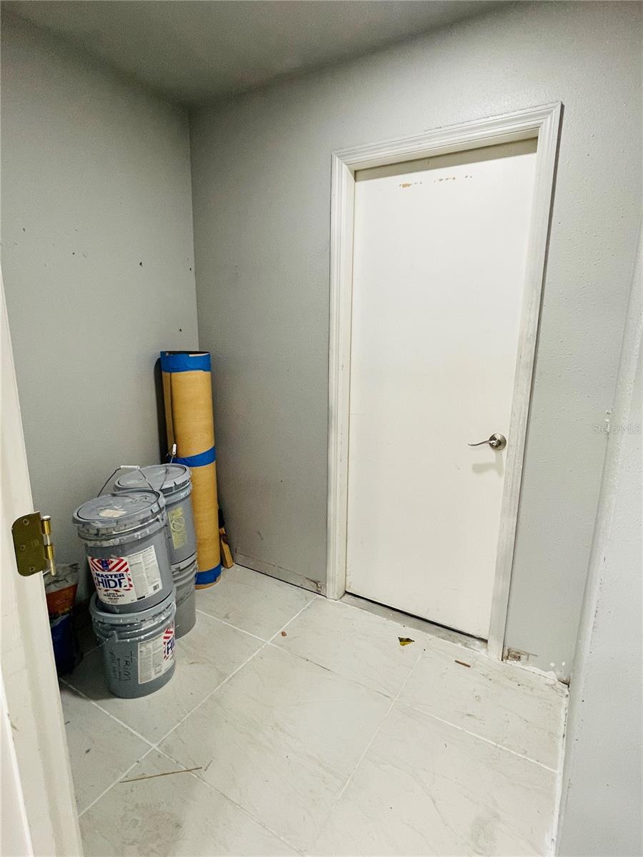 Image 22 of 40 For 124 Pine Course