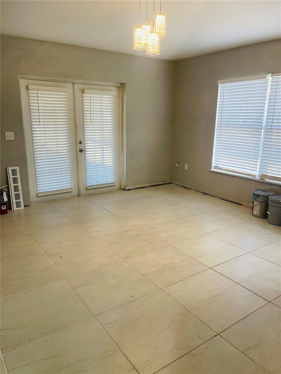 Image 24 of 40 For 124 Pine Course