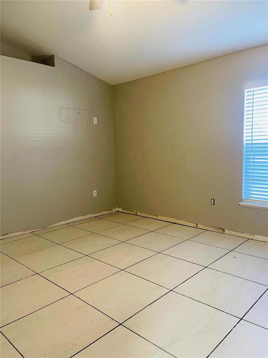 Image 25 of 40 For 124 Pine Course