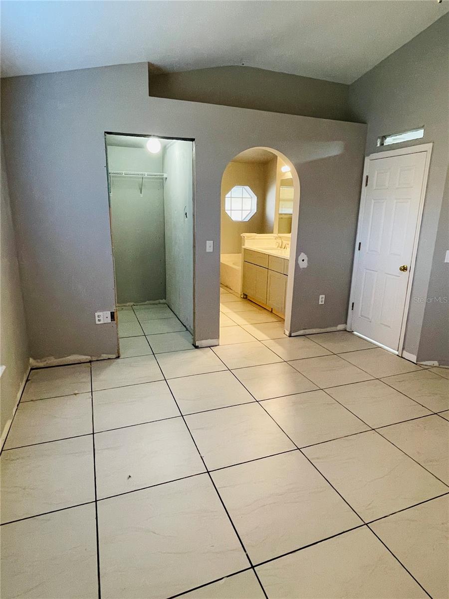 Image 26 of 40 For 124 Pine Course