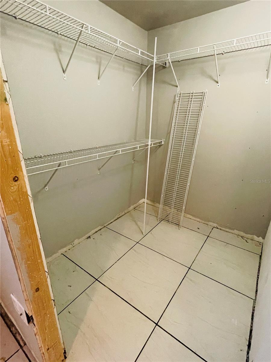 Image 27 of 40 For 124 Pine Course