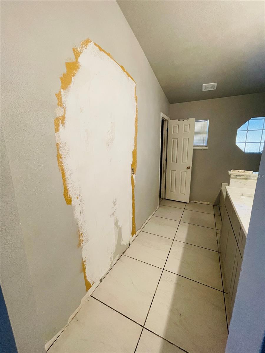 Image 28 of 40 For 124 Pine Course