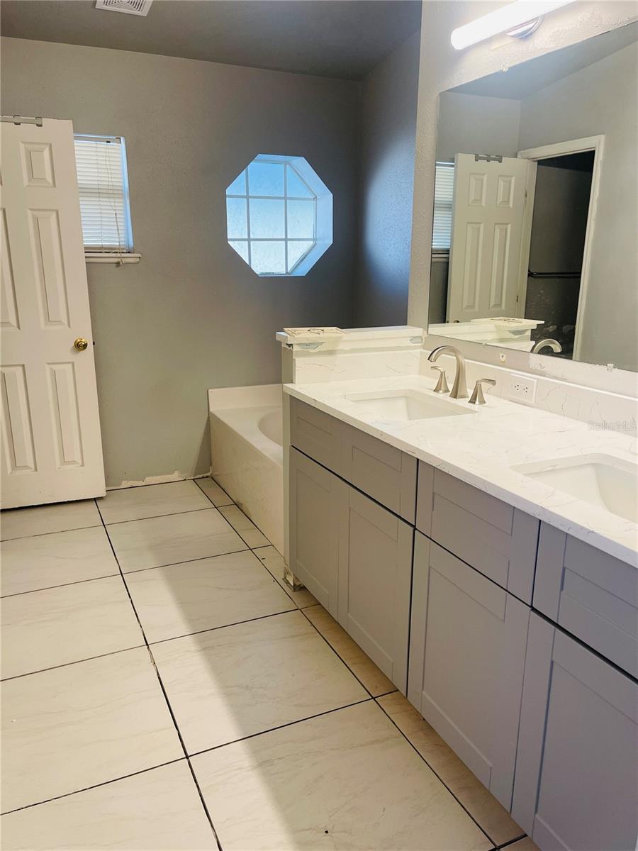 Image 29 of 40 For 124 Pine Course