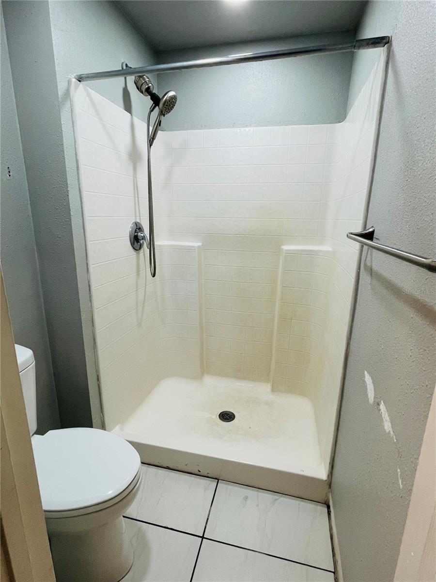 Image 30 of 40 For 124 Pine Course