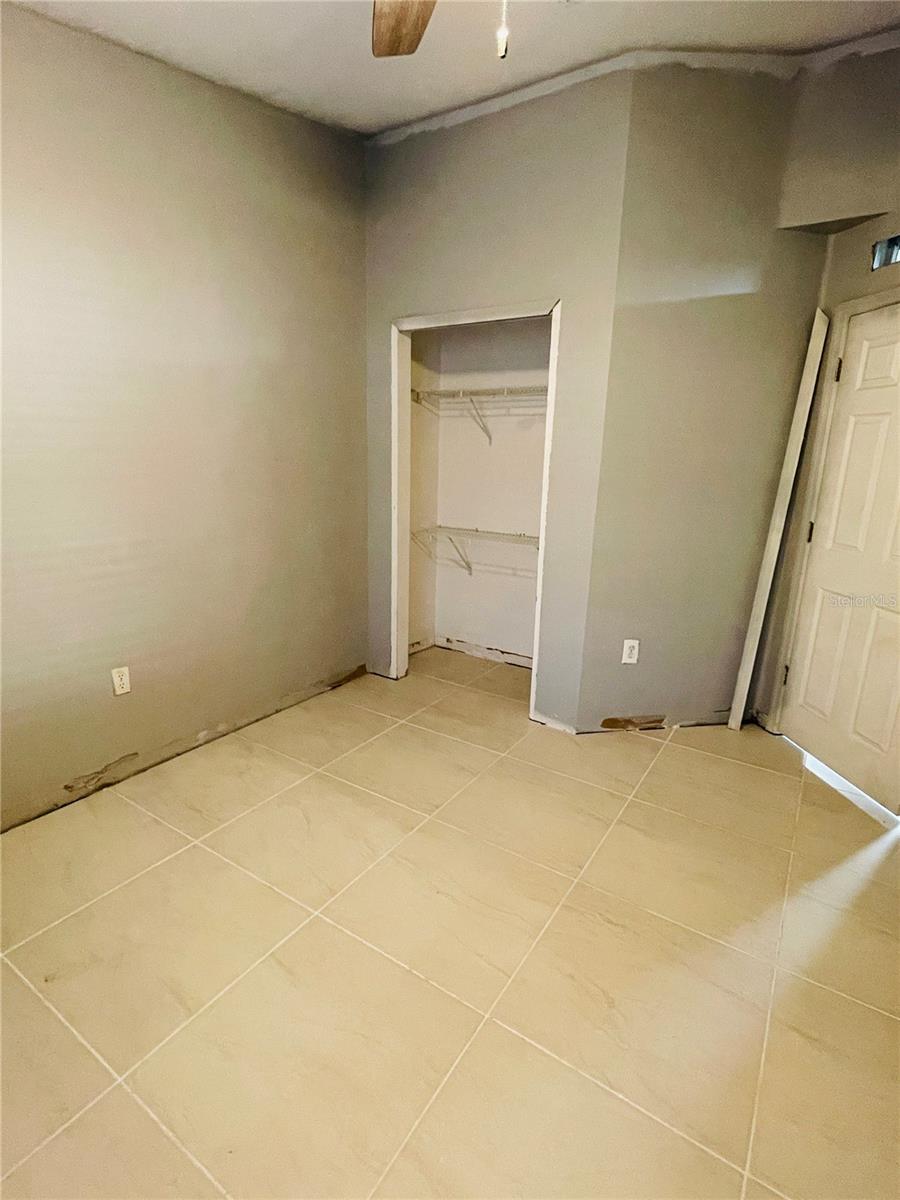 Image 33 of 40 For 124 Pine Course