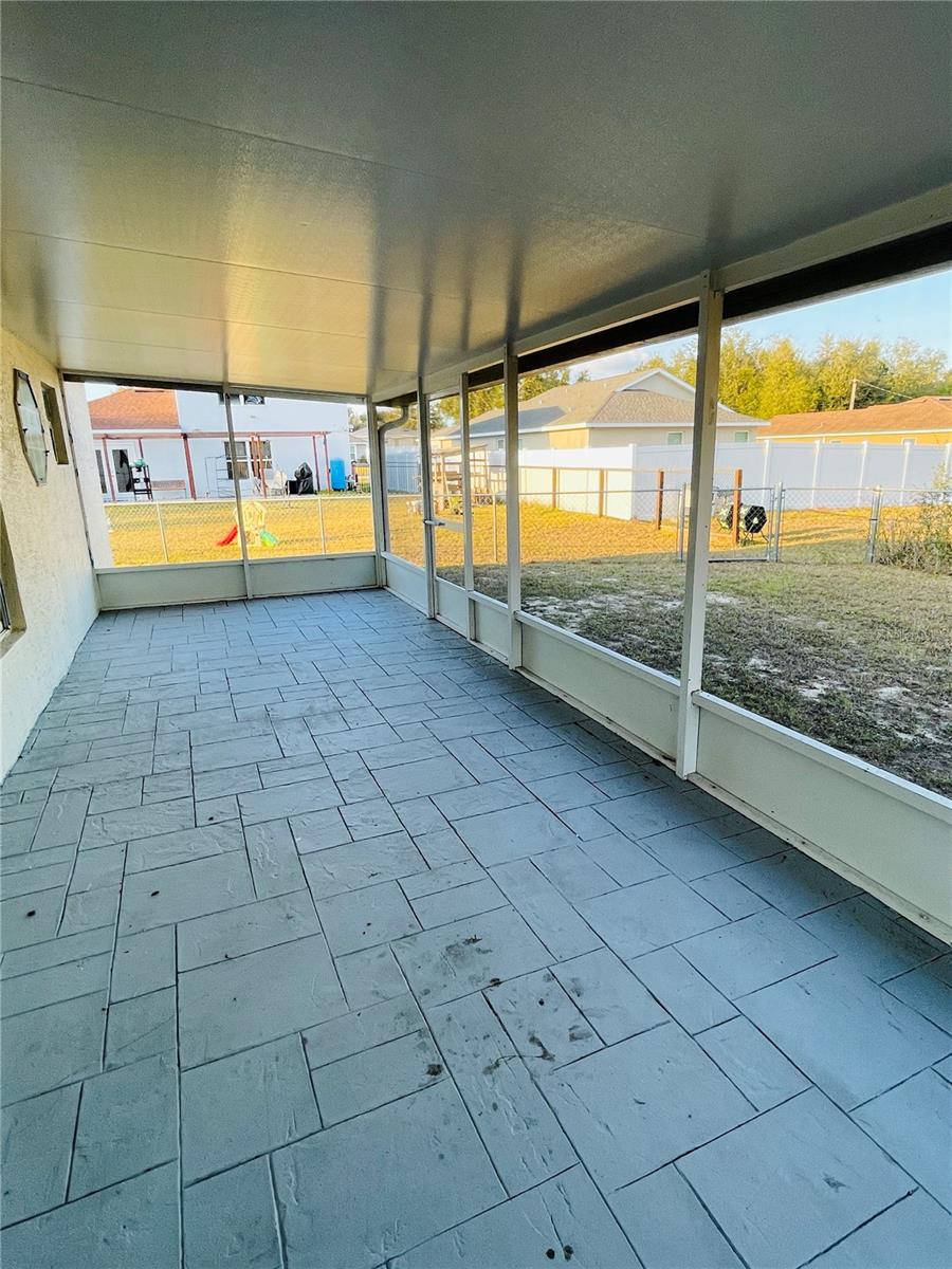 Image 34 of 40 For 124 Pine Course