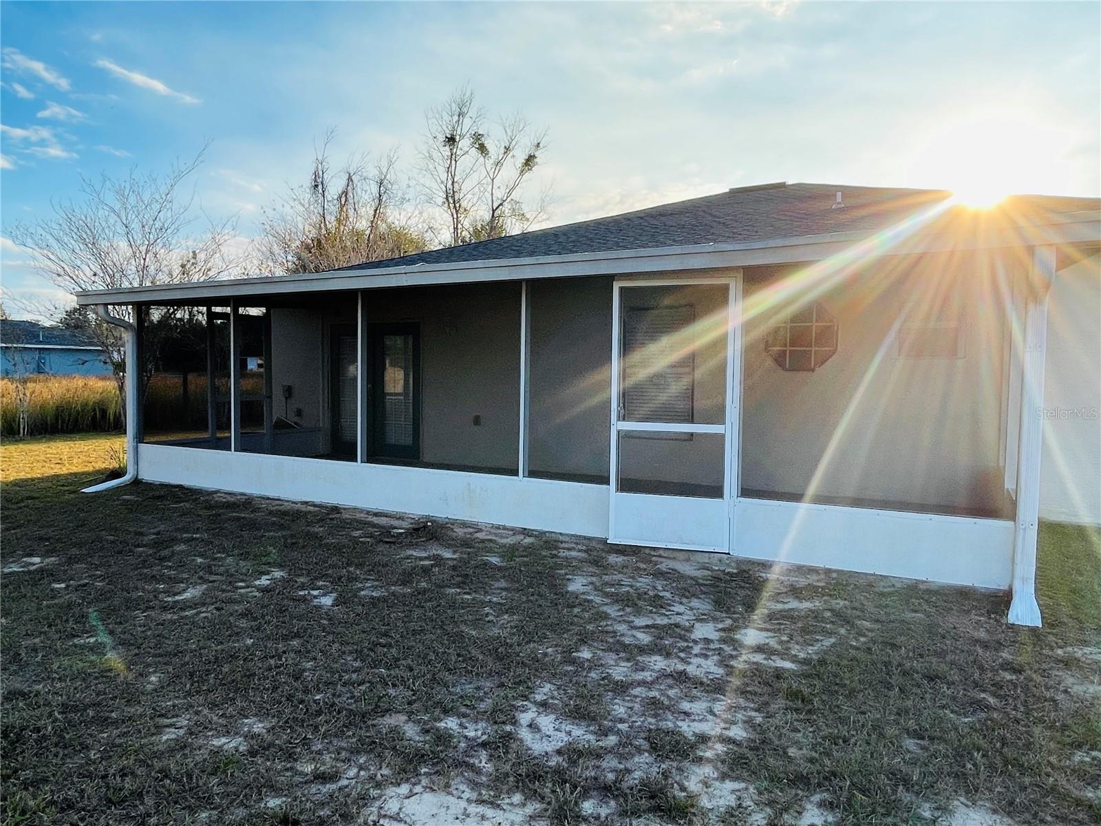 Image 37 of 40 For 124 Pine Course