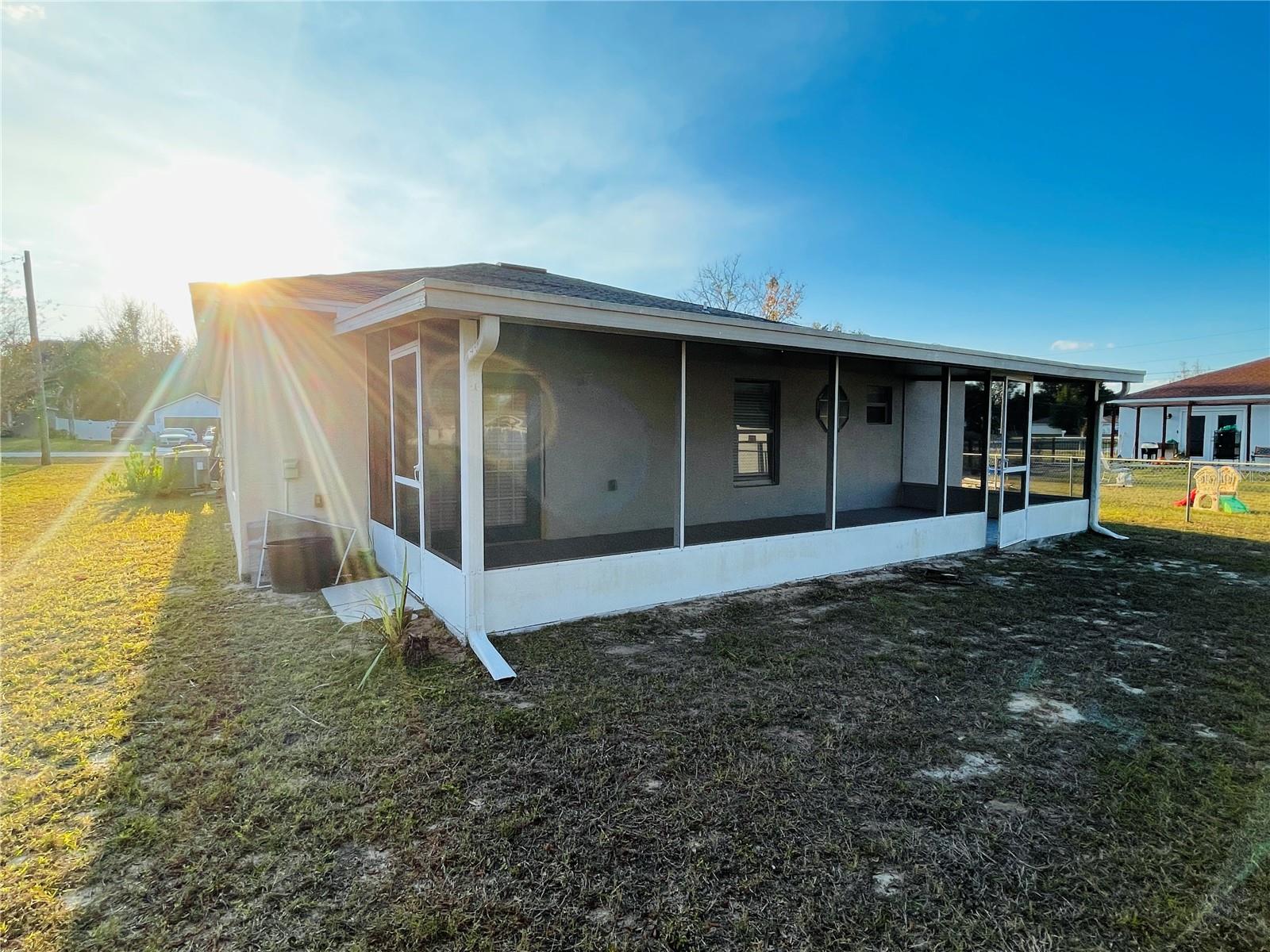 Image 38 of 40 For 124 Pine Course